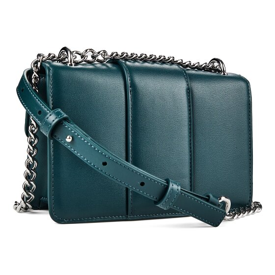 Armani Exchange Crossbody tas 19 cm