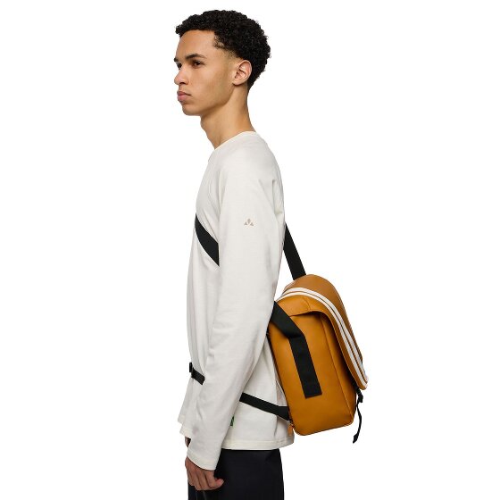 Vaude Aguni Messenger 33 cm Laptopvak