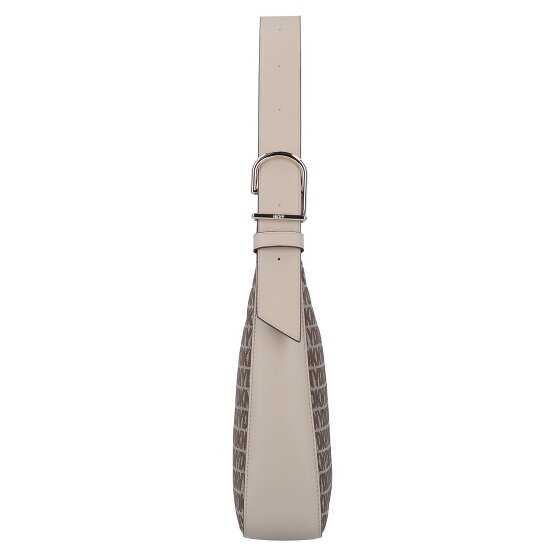 DKNY Deena Schoudertas 34 cm