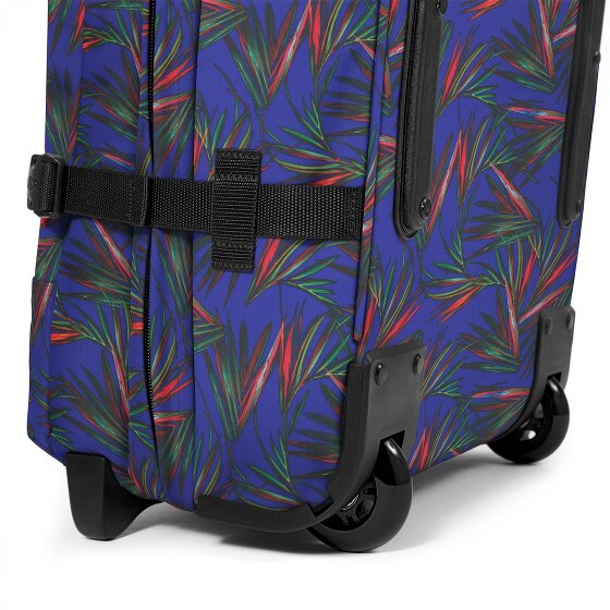 Eastpak Tranverz 2 wielen Cabinewagen 51 cm