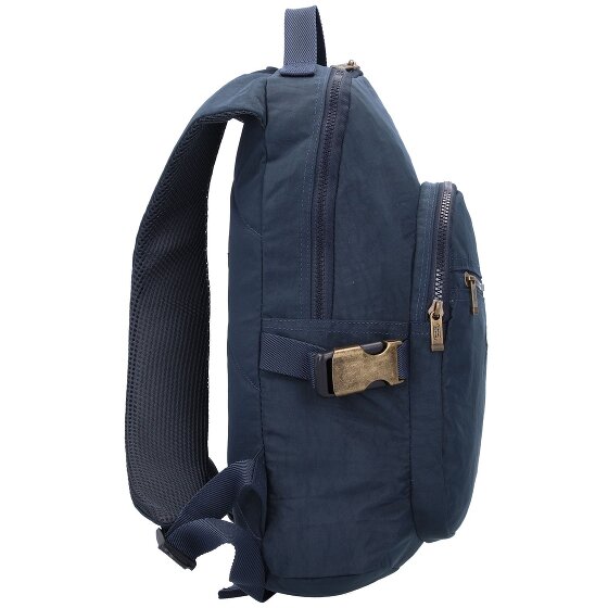 camel active Journey Rugzak 43 cm laptopvak