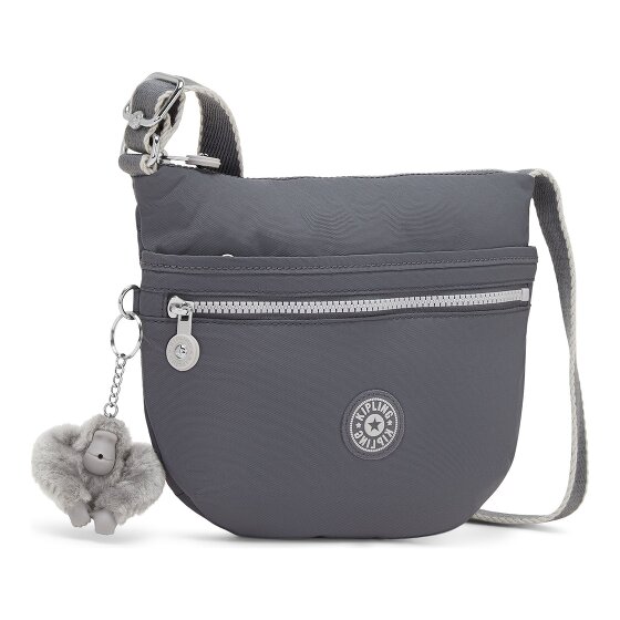 Kipling Basic Arto Crossbody tas S 25 cm