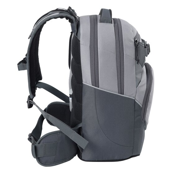 NITRO Daypack Superhero School Rugzak 44 cm
