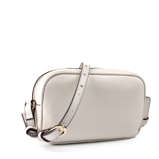 Liu Jo Evrim Crossbody tas S 21 cm