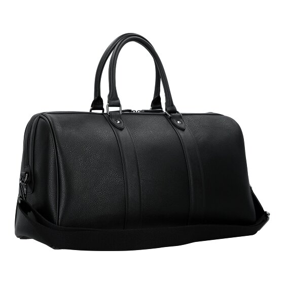 Ted Baker Waylin Weekender reistas 48 cm