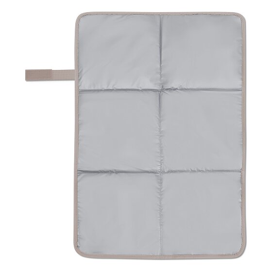 Kapten & Son Diaper Luiertas 26 cm