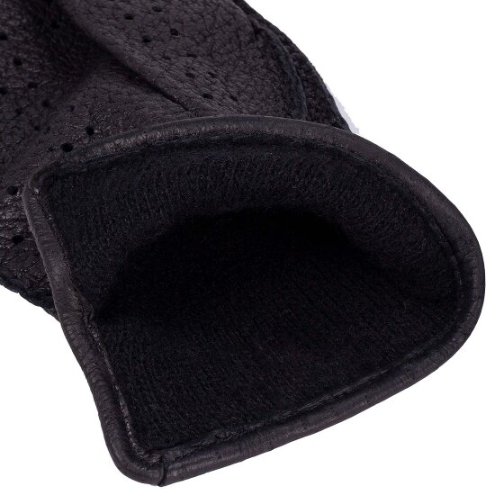 Kessler Jubilee Handschoenen