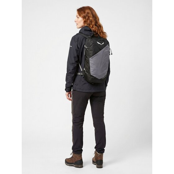 Salewa Pedroc Active Wandelrugzak 44 cm