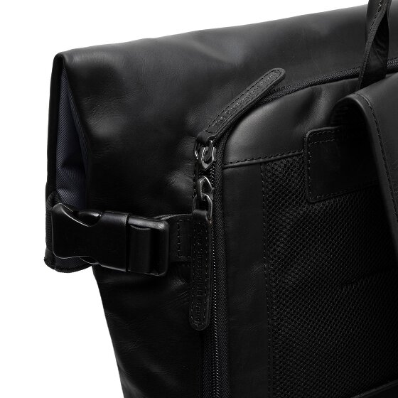 The Chesterfield Brand Fusion Bornholm Dagrugzak 45 cm