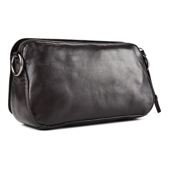 Liebeskind Clarice Crossbody tas Leder 26 cm