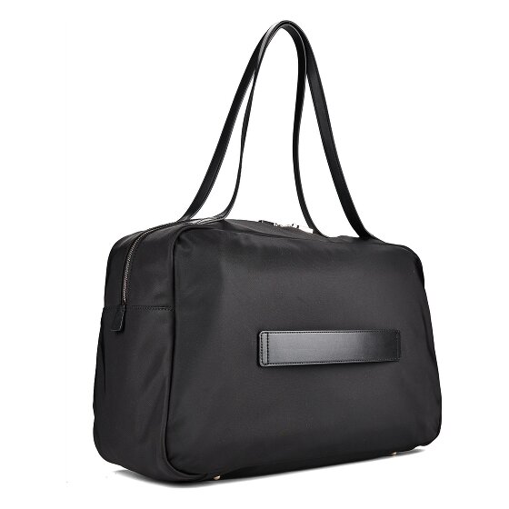 Guess Follie Schoudertas 47 cm