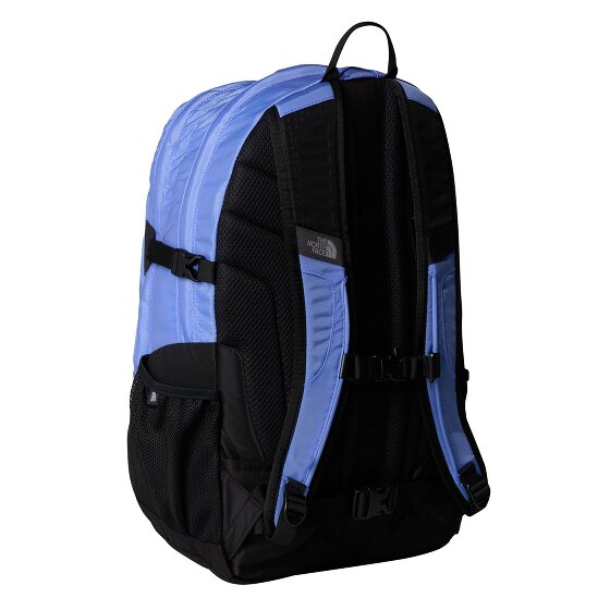 The North Face Borealis Classic Rugzak 48 cm laptopvak