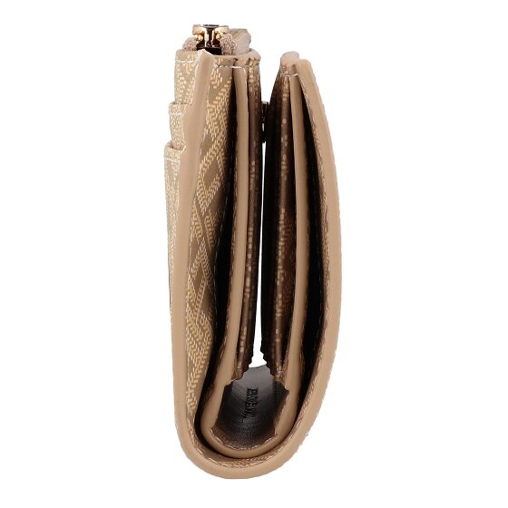 Tommy Hilfiger TH Monoplay Portemonnee 14.5 cm