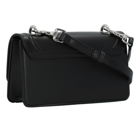 Replay Schoudertas 22.5 cm
