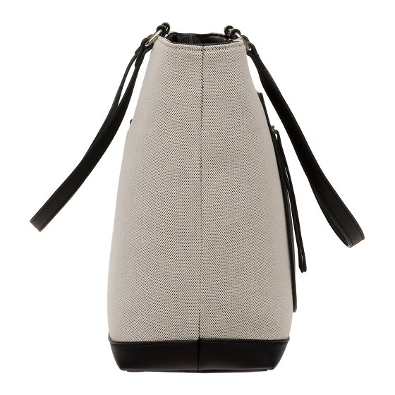 L.Credi Paola Shopper Tas 44 cm