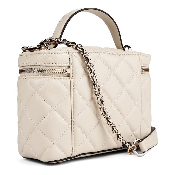 Guess Juliet Mini handtas 18 cm