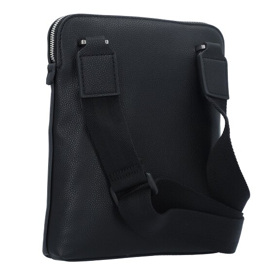 Boss Ray Schoudertas 20 cm