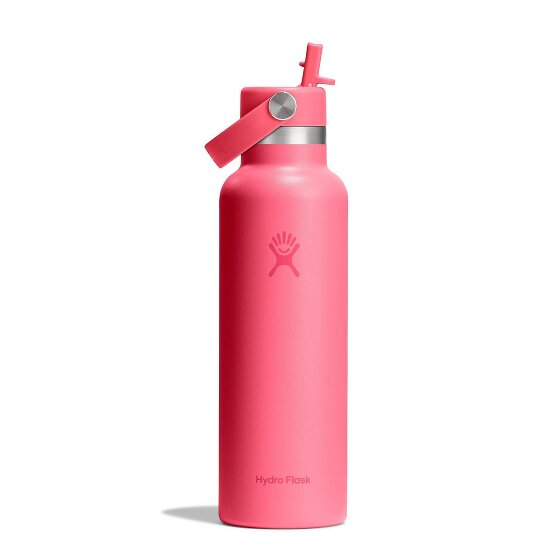 Hydro Flask Hydration Standard Flex Straw Cap Drinkfles 620 ml