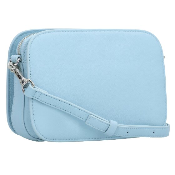 Liebeskind Luka Schoudertas S Leer 20.5 cm