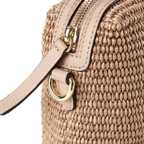 abro Kaia Schoudertas 24 cm