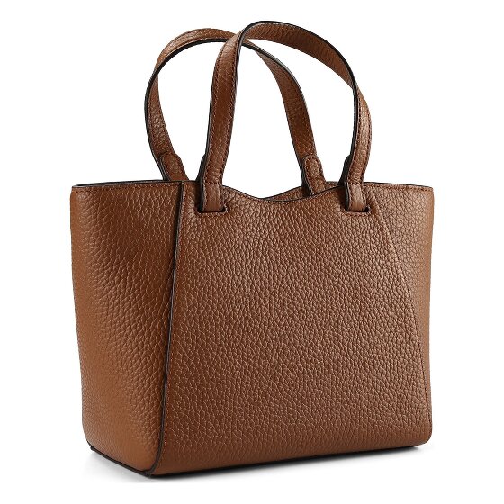 AIGNER Pura Handtas Leder 25 cm