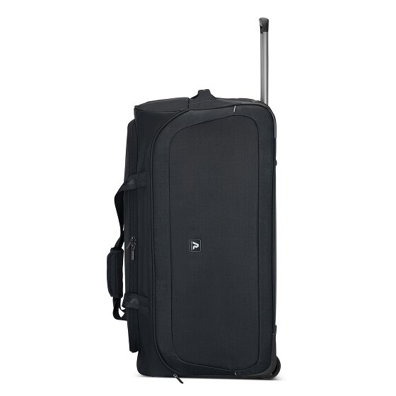Roncato Gateway 2 wielen Reistas 70 cm