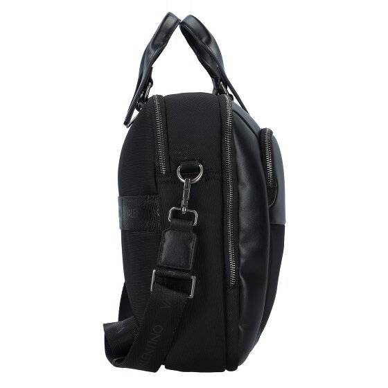 Valentino Finix Koffer 39 cm Laptop compartiment