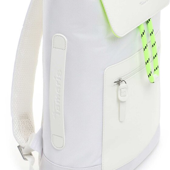 Tamaris TAS Katja Dagrugzak 44 cm Laptop compartiment