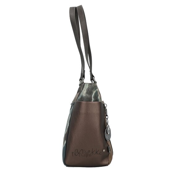Anekke Manifesto Shopper Tas 41 cm