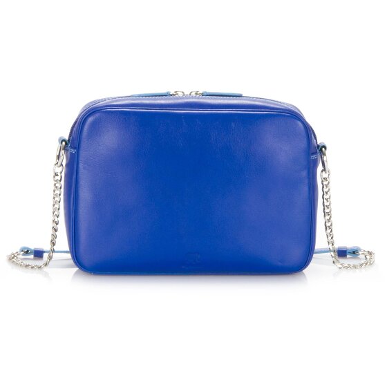 Mywalit Schoudertas leer 23 cm