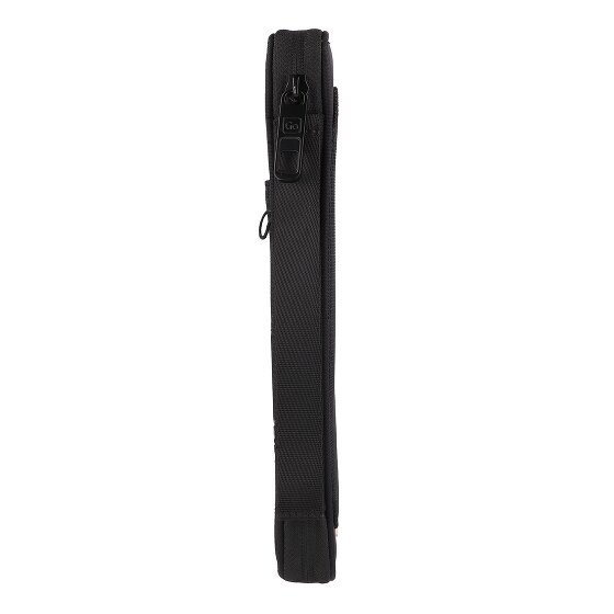 Go Travel Tassen + koffers RFID Organiser Paspoorttasje 12 cm