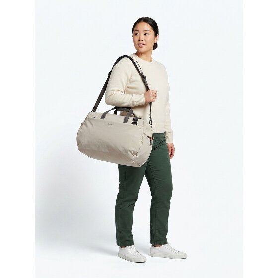 Bellroy Lite 40 L Weekender reistas 40 cm