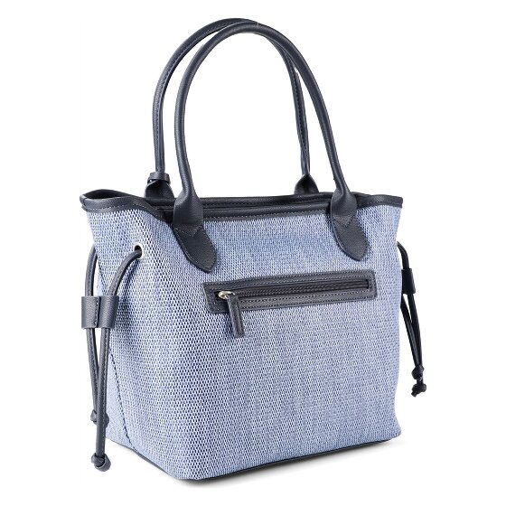 Gabor Granada Denada Shopper Tas L 42 cm