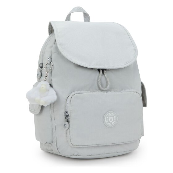 Kipling Basic City Pack Stad rugzak S 33.5 cm