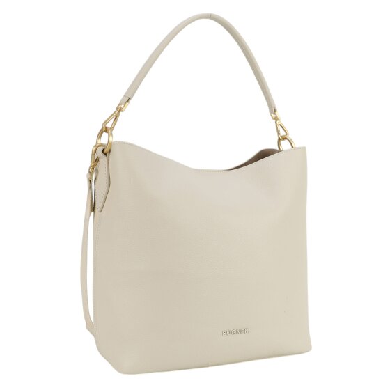 Bogner Pontresina Jessi Schoudertas Leer 31 cm