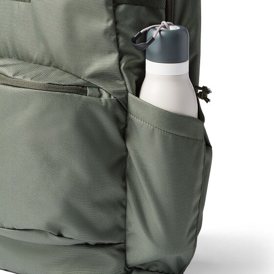 Cotopaxi Chiquillo 26 L Dagrugzak 49 cm Laptop compartiment