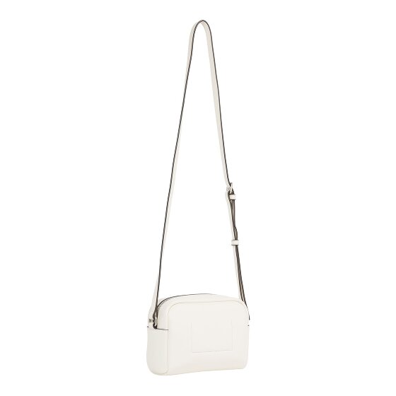 Calvin Klein Jeans Sculpted Mini tas Schoudertas 18 cm