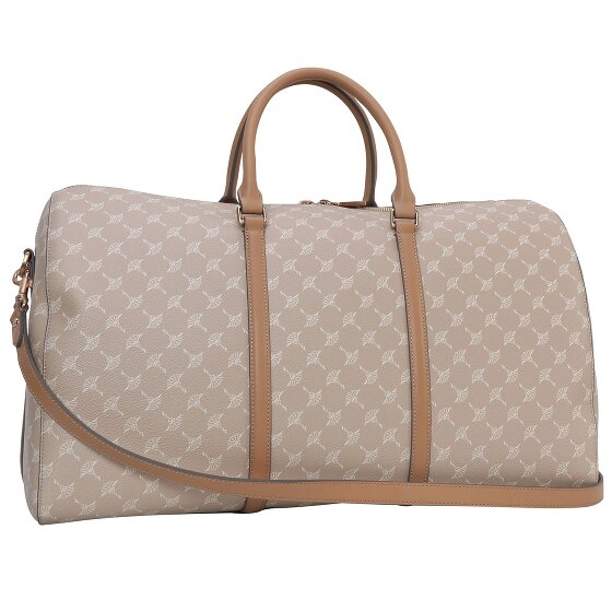 Joop! Cortina 1.0 Aurora Weekender reistas 50 cm