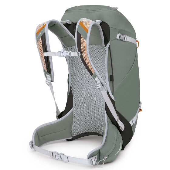 Osprey Hikelite 32 Wandelrugzak S-M 62 cm