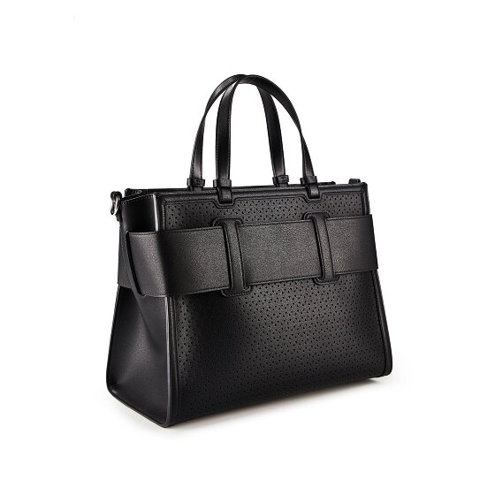 Armani Exchange Susy Shopper Tas 32 cm