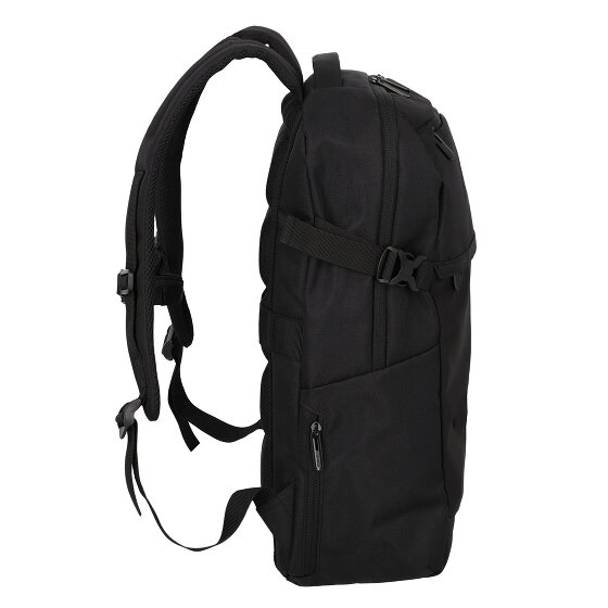 Travelite Pathway Dagrugzak 48 cm Laptop compartiment