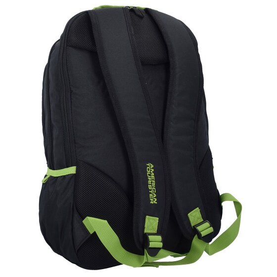 American Tourister Urban Groove Rugzak 47 cm laptopvak