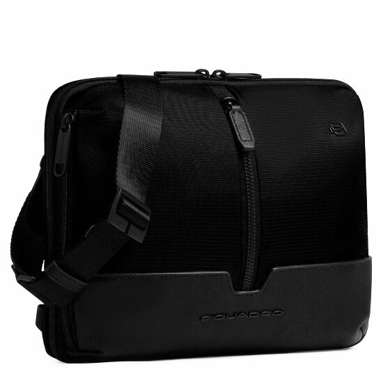 Piquadro Marcel Koffer RFID-bescherming 27 cm