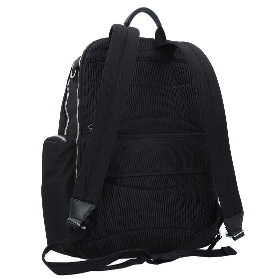 Boss Highway Dagrugzak 43 cm Laptop compartiment