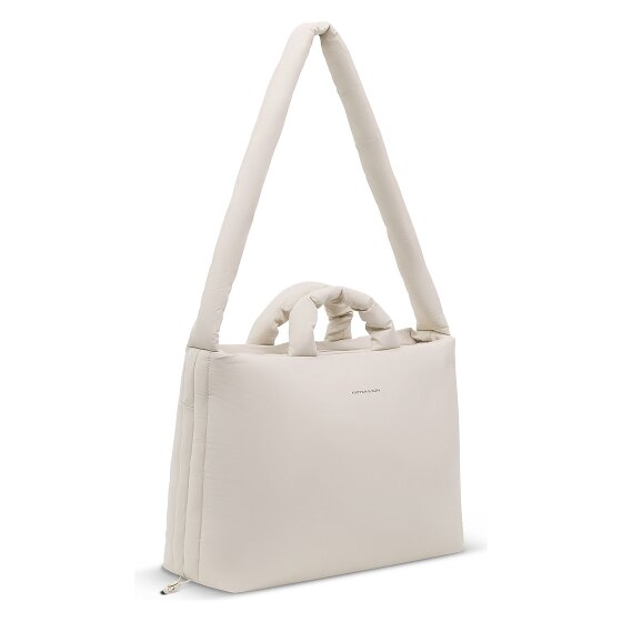 Kapten & Son Skara Handtas 46.5 cm Laptop compartiment