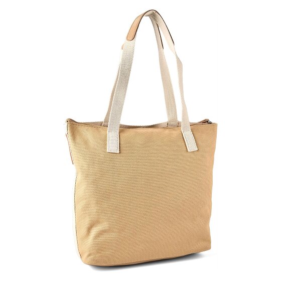 Tom Tailor Denim Jada Shopper Tas L 38 cm