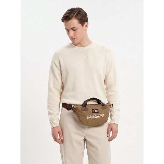Napapijri H-Reflect Fanny pack 29 cm