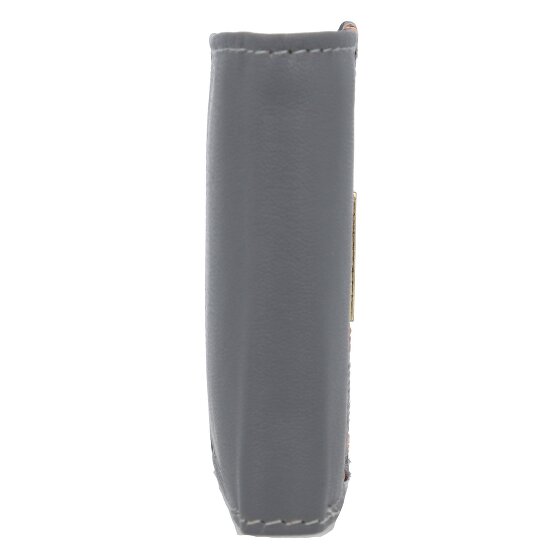 mano Don Leonardo Portemonnee RFID Leer 10 cm