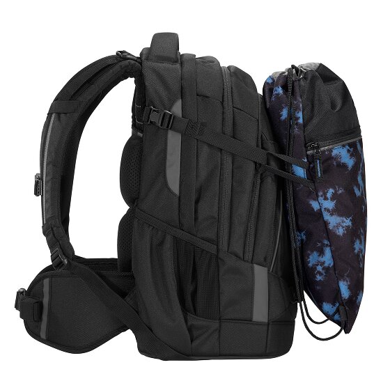 coocazoo Gymtas 43 cm