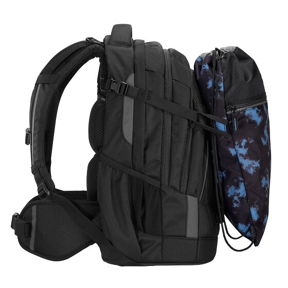 coocazoo Gymtas 43 cm